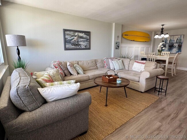 Building Photo - 305 N Pompano Beach Blvd