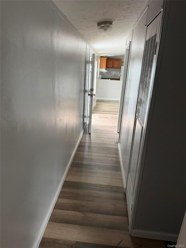 Building Photo - 5195 NY-52