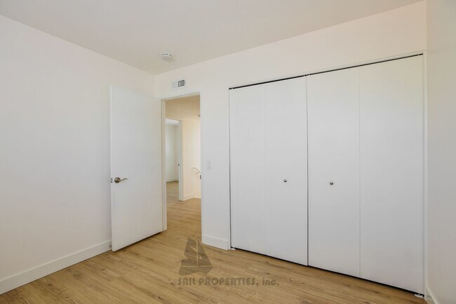 Building Photo - Newly remodeled 5-bedroom, 2.5-bath home in Cypress