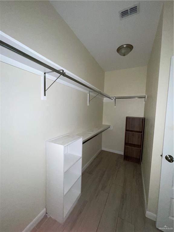 Building Photo - 21 S Iris St