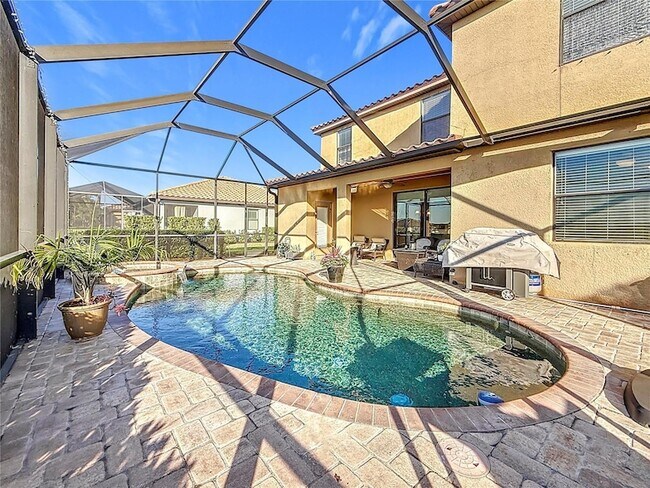 Building Photo - 6467 Willowshire Way