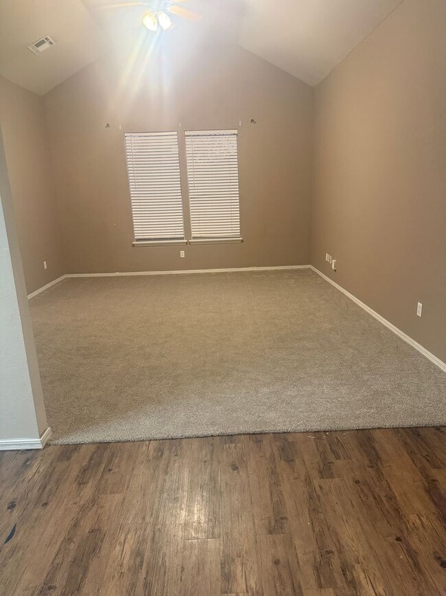 Building Photo - 11817 NW 7th St