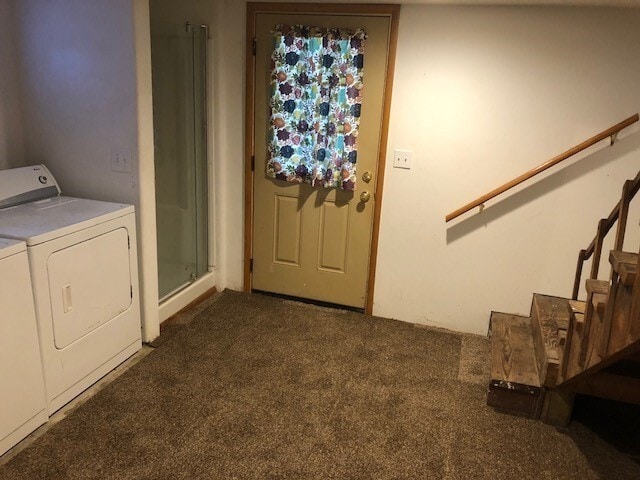 Building Photo - Unique 1 Bed, 1 Bath Apartment- Great Location!