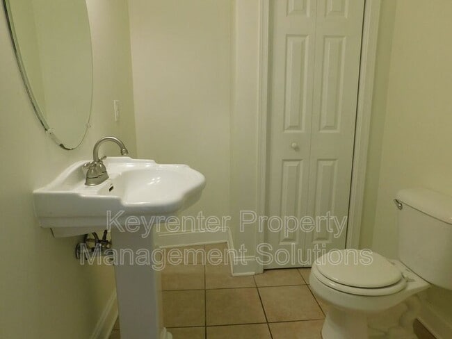 Building Photo - 22 Enchanted View Cir