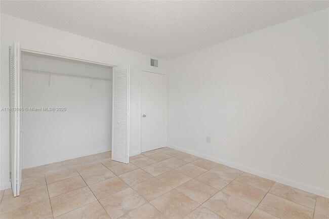 Building Photo - 17530 NW 68th Ave