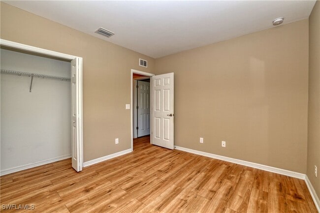 Building Photo - 15108 Summit Pl Cir
