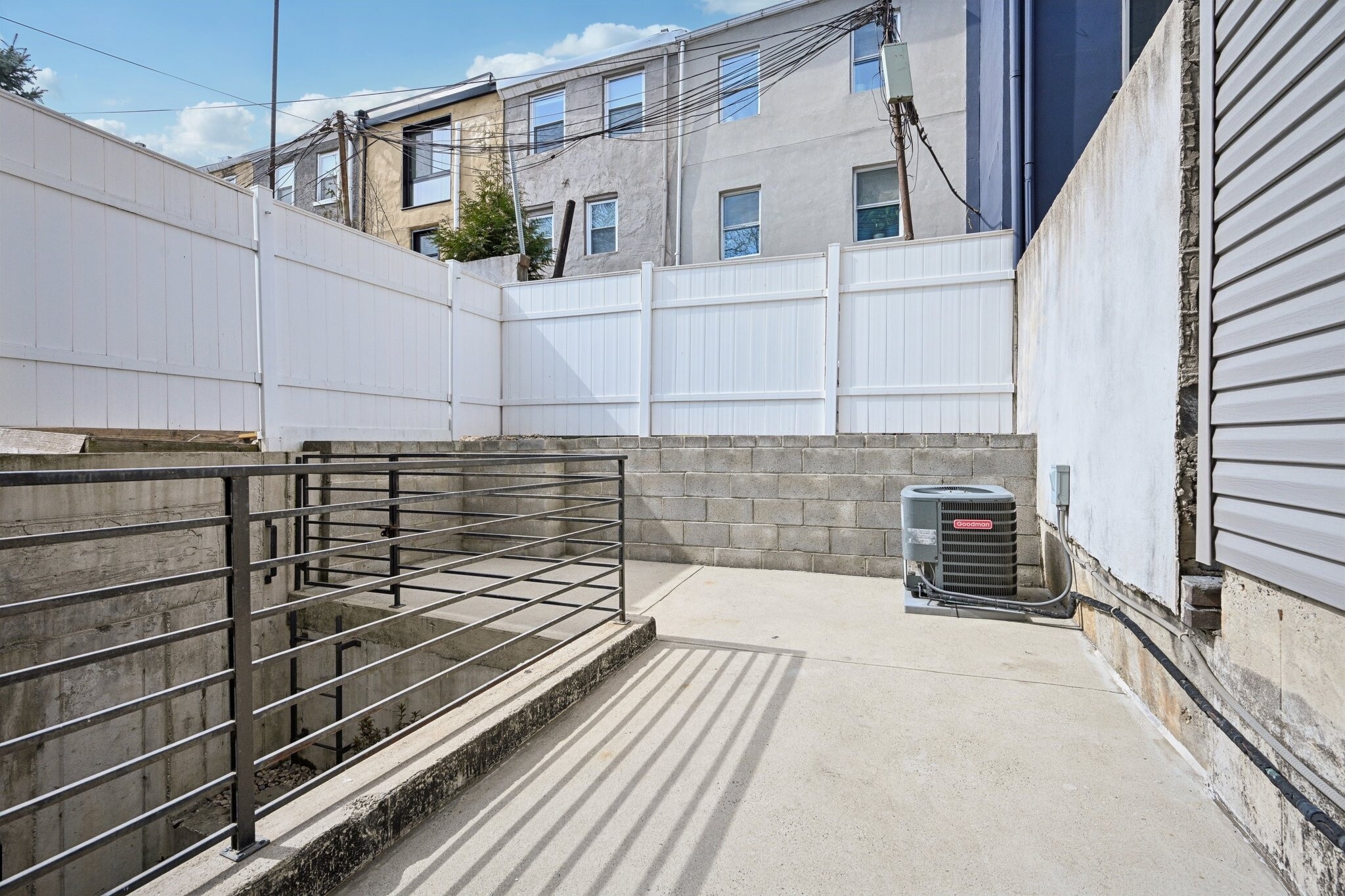 Building Photo - 1524 N 2nd St