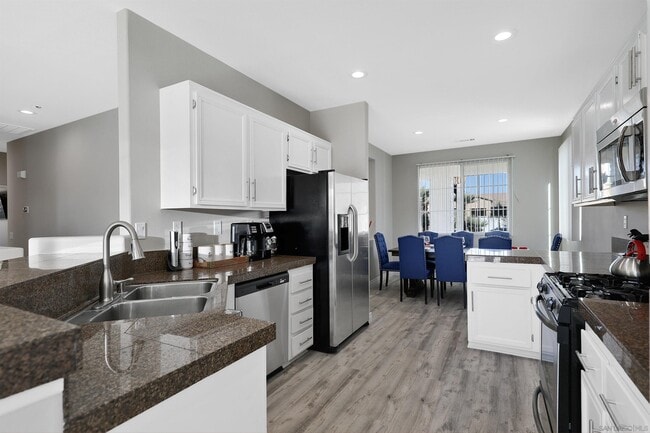 Building Photo - 80741 Desert Spur Dr