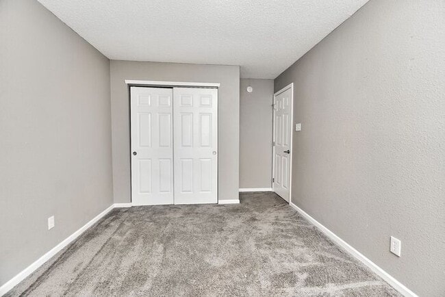 Building Photo - Beautiful 3-Bedroom Home in Fishers