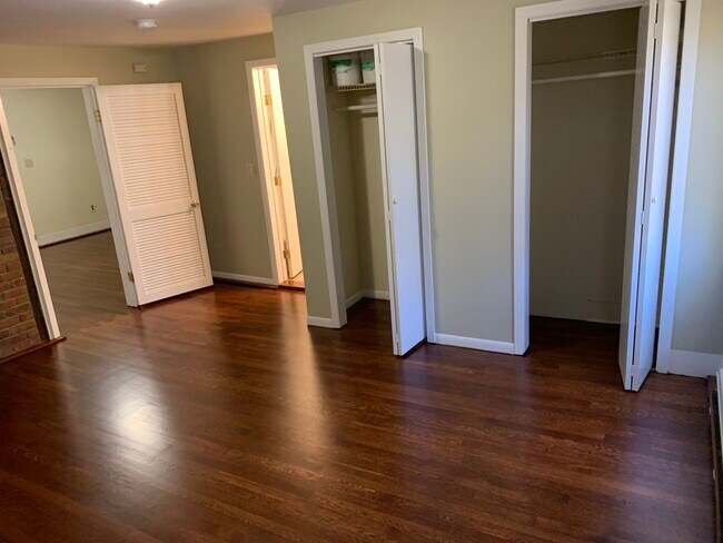 Main photo - 85 N Highland Ave