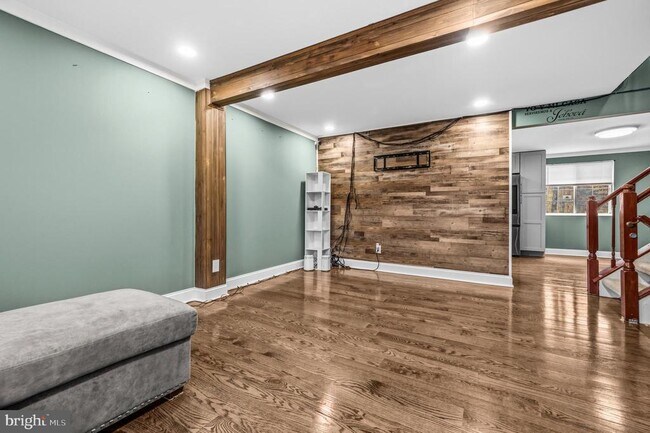 Building Photo - 104 Barksdale Pl