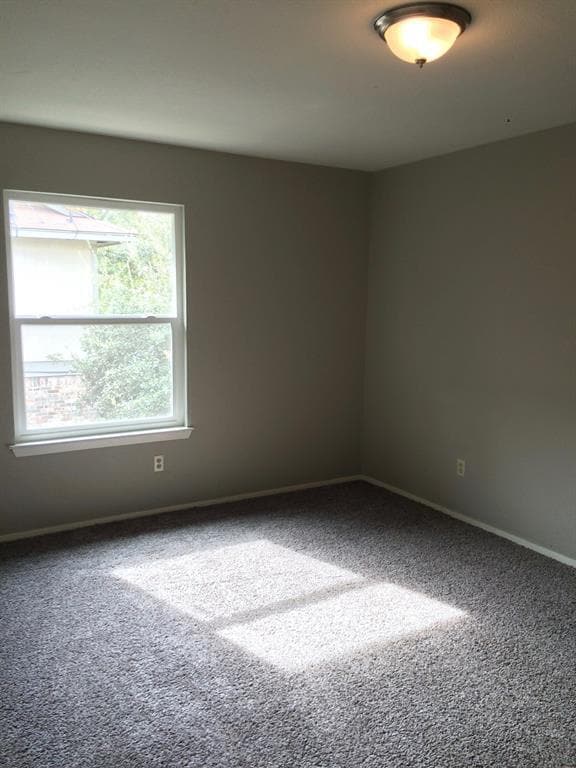 Building Photo - 6003 Cougar Dr