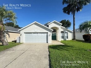 Building Photo - 2719 Crane's Cove Dr