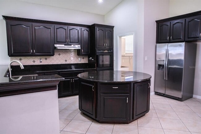 Building Photo - 9768 Bay Vista Estates Blvd