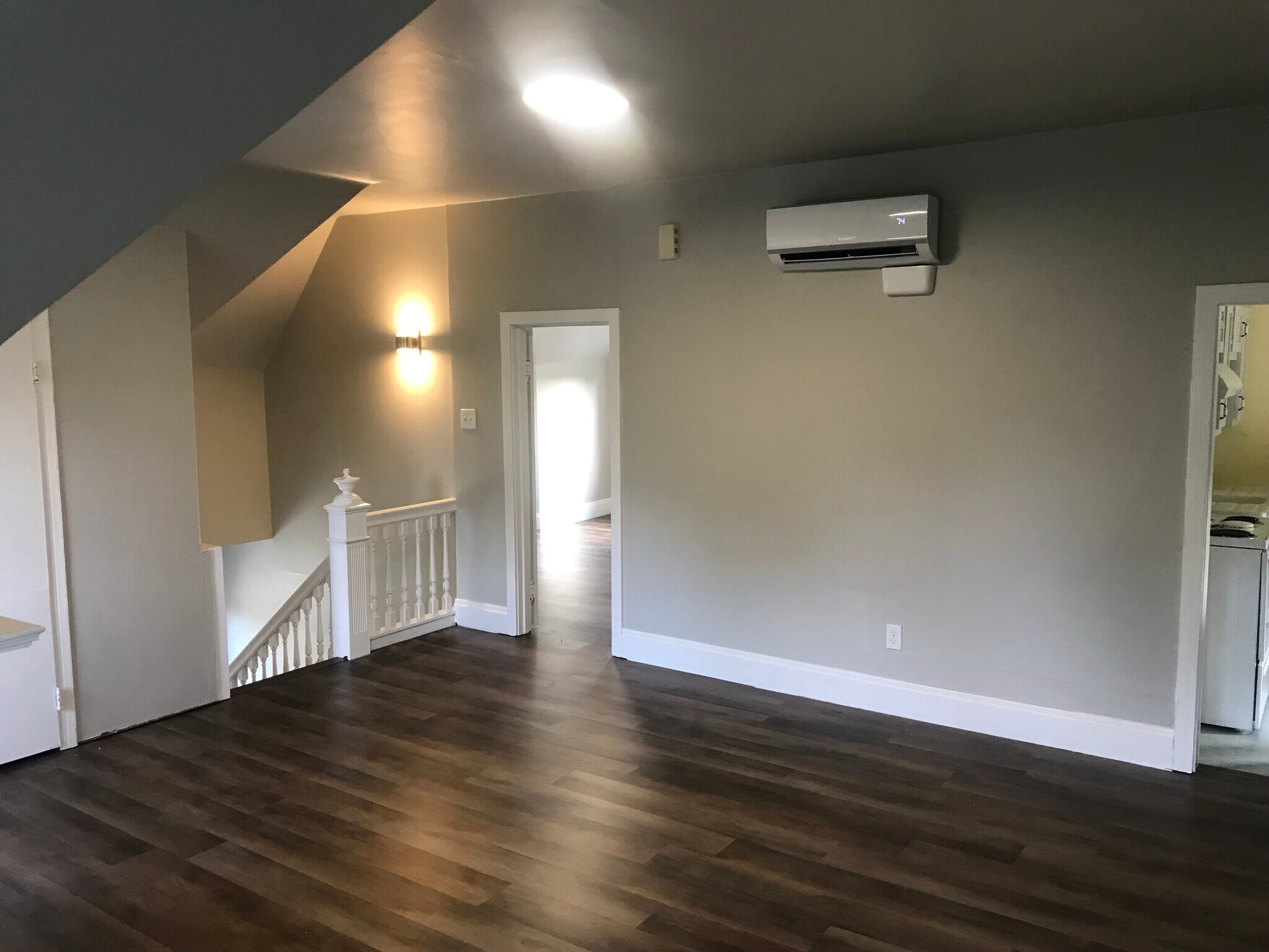 Building Photo - 464 Teece Ave