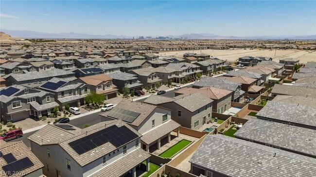 Building Photo - 10117 Heron Lake Ave