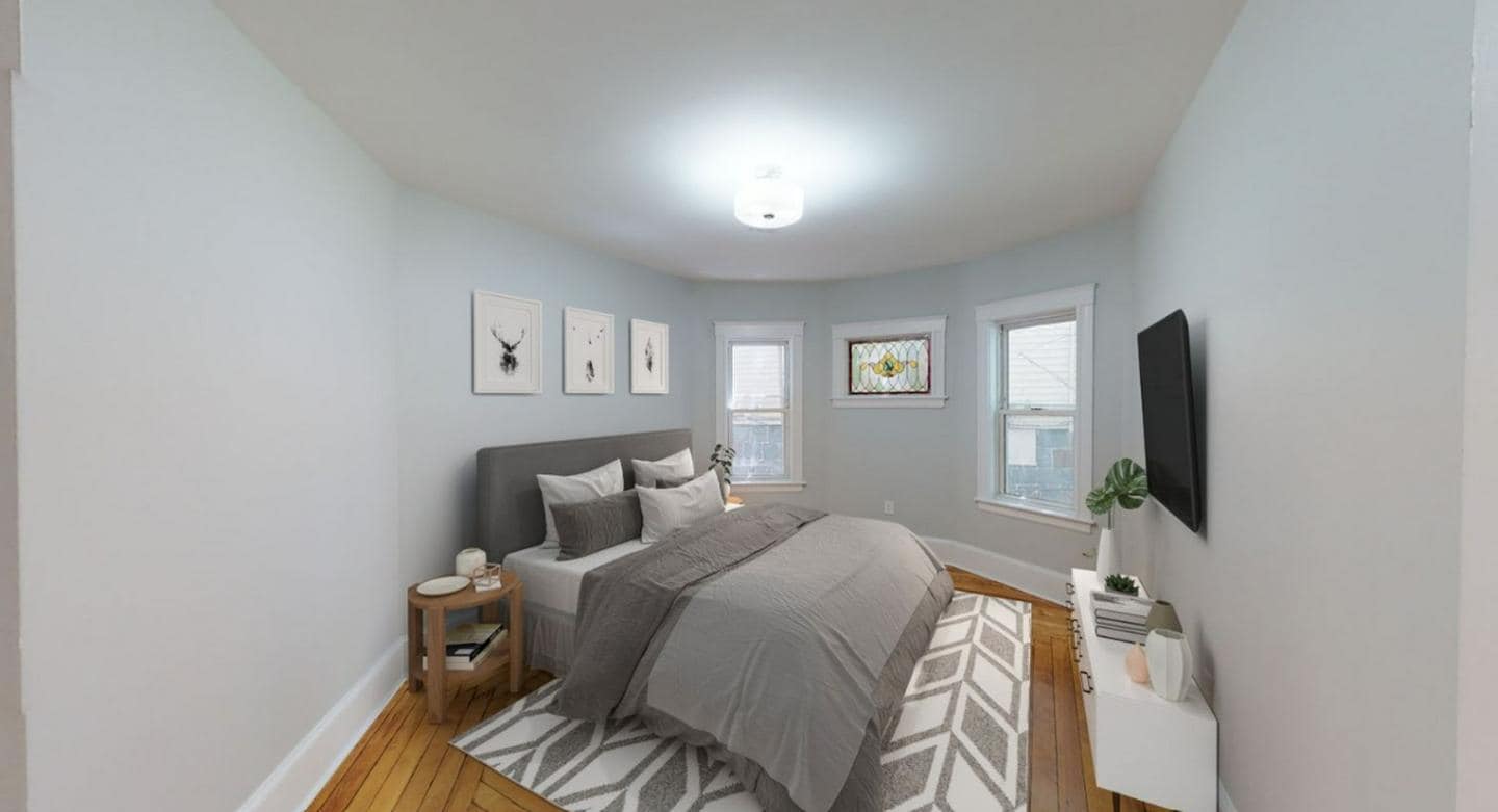 Building Photo - 110 Greenbrier St