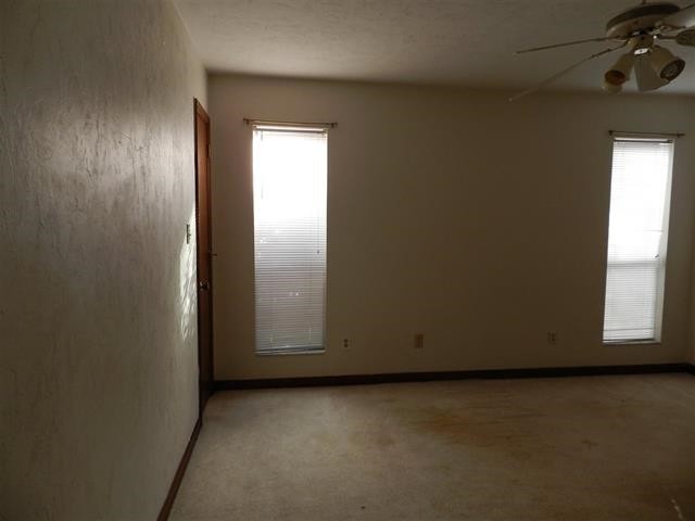 Building Photo - 1578 Jacks Dr
