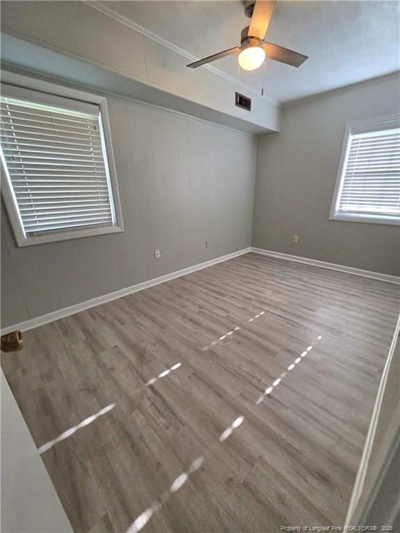 Building Photo - 112 Chloe Dr