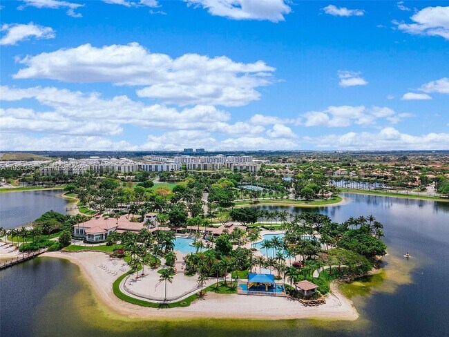 Building Photo - 6834 NW 107th Pl