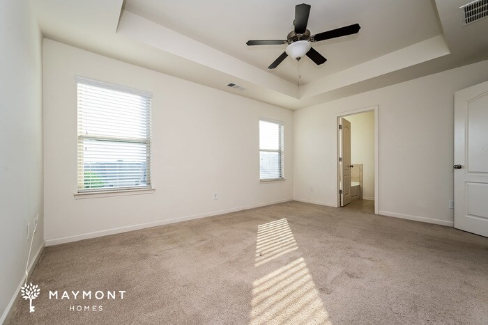 Building Photo - 5500 Radford Loop