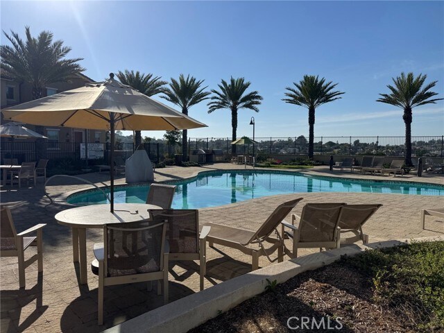 Building Photo - 1064 Delpy Vis Wy