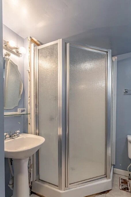 Building Photo - El Rancho