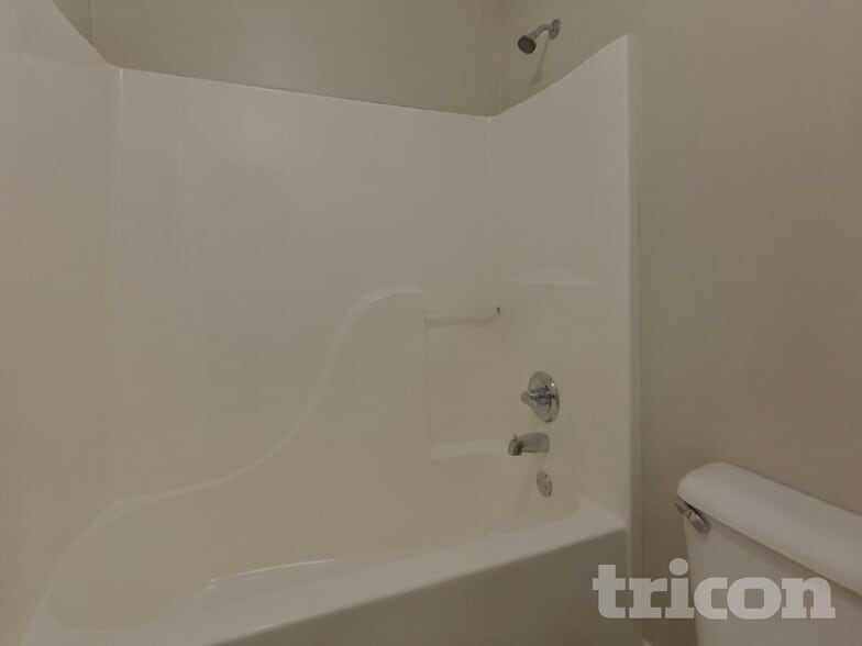 Building Photo - 157 Sinyard Cir