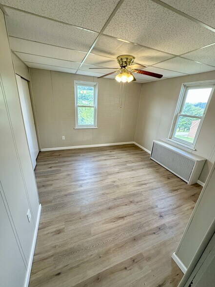 Building Photo - 534 Edgewood Ave