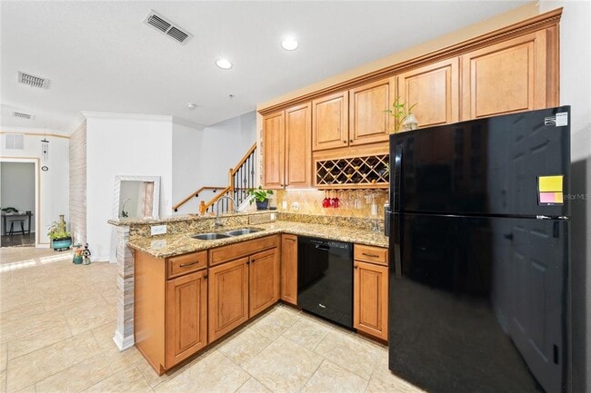 Building Photo - 14200 Oasis Cove Boulevard