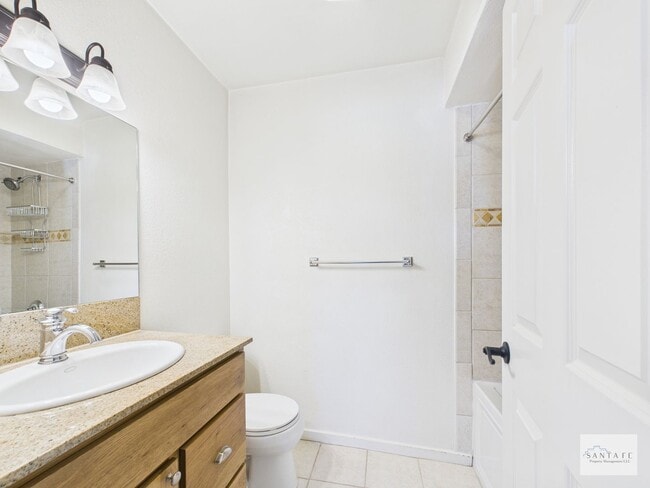 Building Photo - 3 Bedroom Condo at the San Mateo Condos