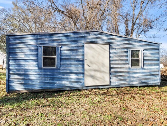 Building Photo - Great Home Near Tanner High School!