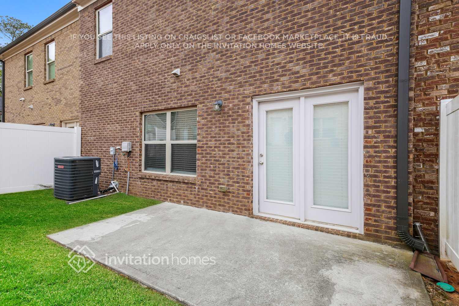 Building Photo - 254 Centerview Wy