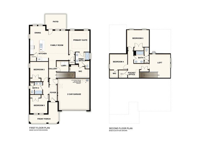 Building Photo - 900 Summer Stone Loop