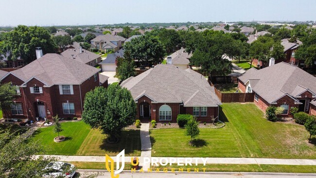 Building Photo - Coming Soon! Charming Single 1 Story Abode...