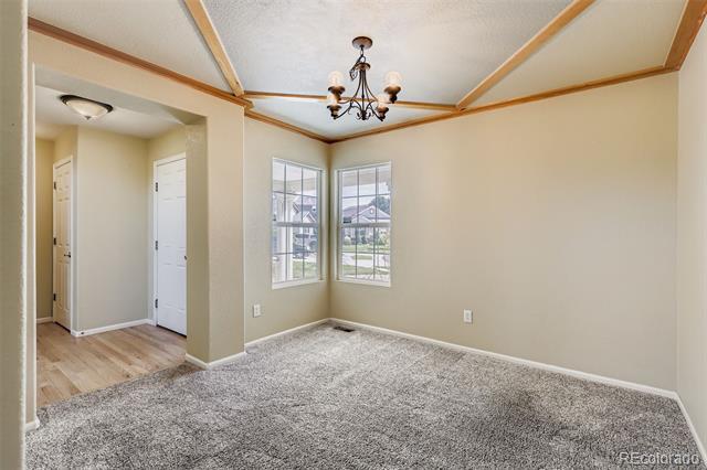 Building Photo - 16053 E 105th Ct