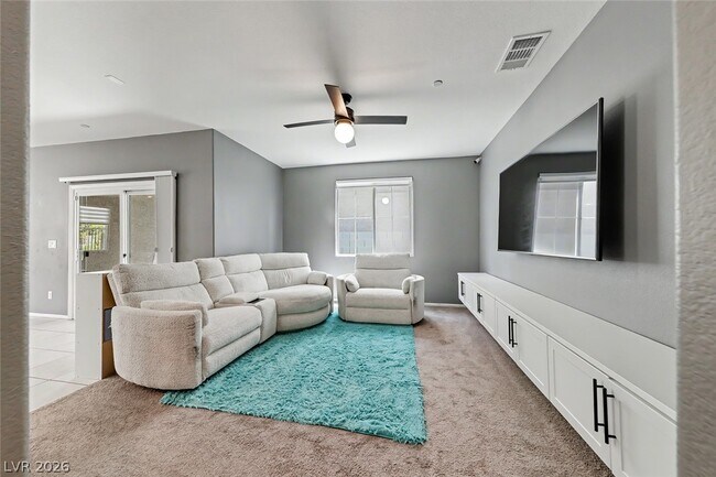 Building Photo - 10634 Sariah Skye Ave