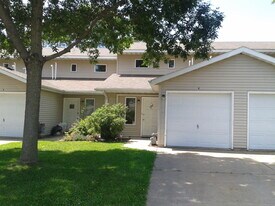 Exterior - 570 Braund St