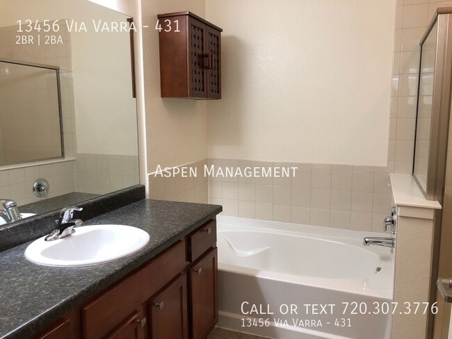 Building Photo - 13456 Via Varra