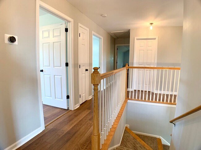 Building Photo - 2553 Emerald Ct