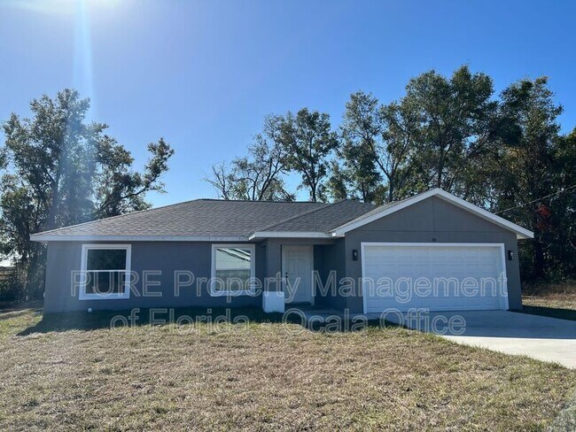 Building Photo - 30 Maple Ln