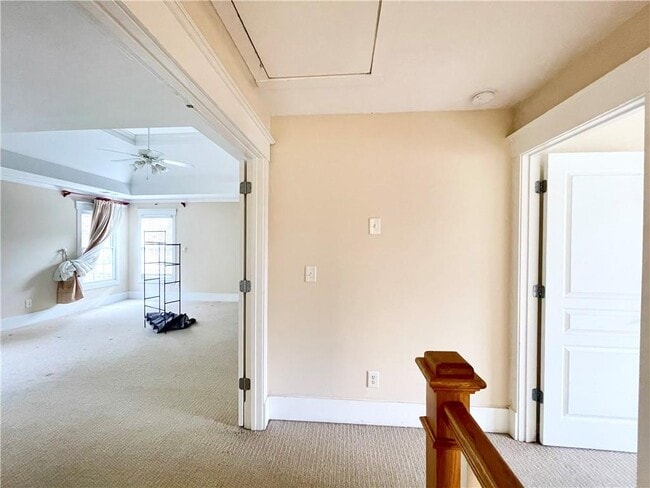 Building Photo - 555 Vinings Springs Dr SE