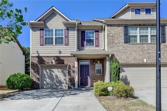 Building Photo - 2520 Morgan Chase Dr