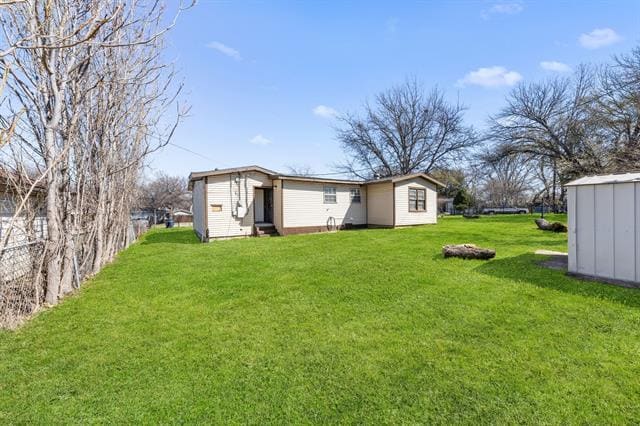 Building Photo - 3432 Avenue C