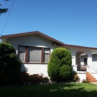 Building Photo - 808 Pomona Ave