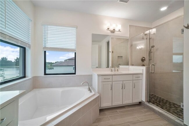 Building Photo - 8755 Grand Prix Ln