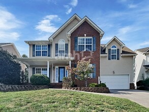 Building Photo - 6137 Evening Star Ln