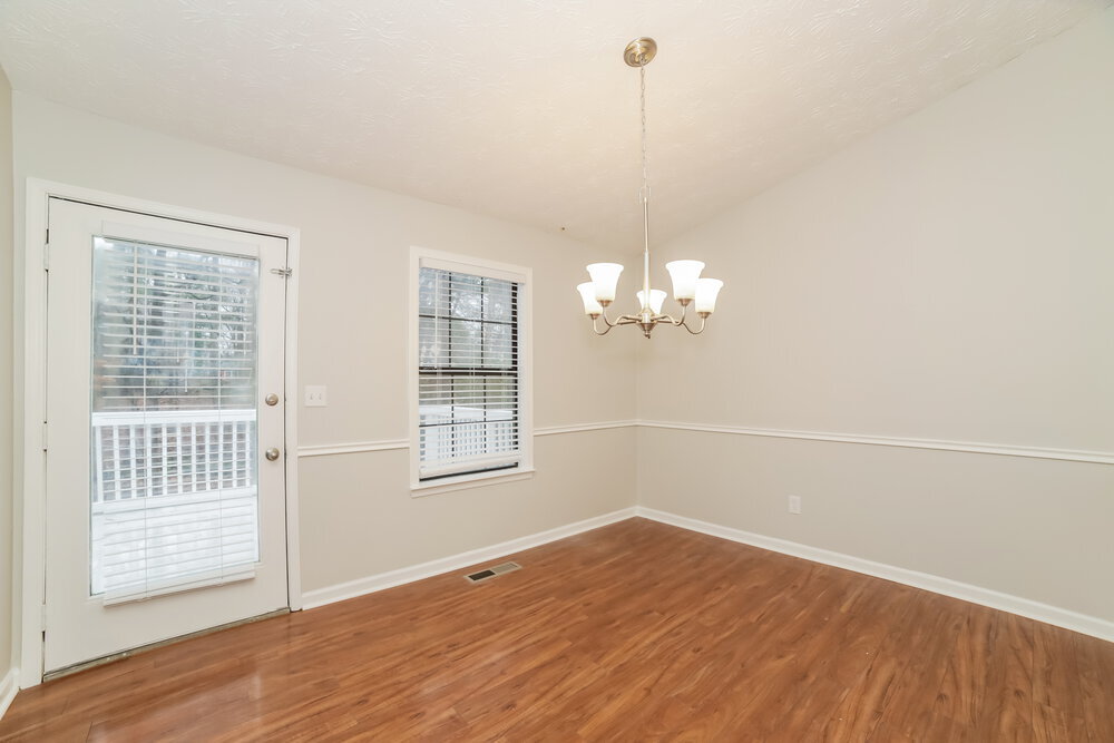 Building Photo - 1620 Olde Spring Trail