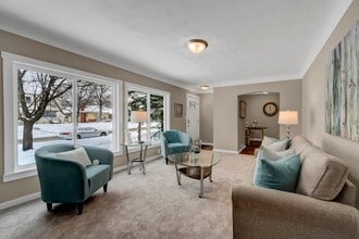 Building Photo - 2100 Randolph Ave