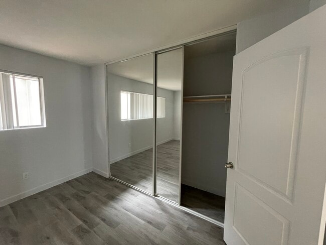 Building Photo - 8131 San Angelo Dr